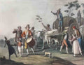 Saverio della Gatta 174142 Art A4 Photo Print