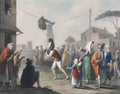 Saverio della Gatta 174143 2 Art A4 Photo Print