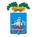 Savona Prov Coat Of Arms N5060 A4 Photo Print