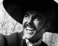 Saxon John Appaloosa The 2 film star poster A4 Photo Print