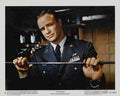 Sayonara 12  film star poster A4 Photo Print