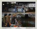 Sayonara 14  film star poster A4 Photo Print