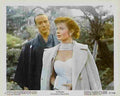 Sayonara 17  film star poster A4 Photo Print