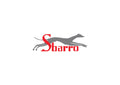 Sbarro A4 Photo Print