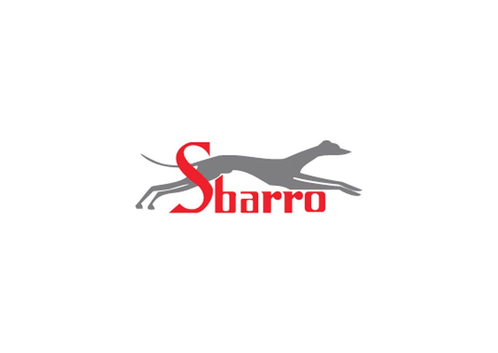Sbarro A4 Photo Print