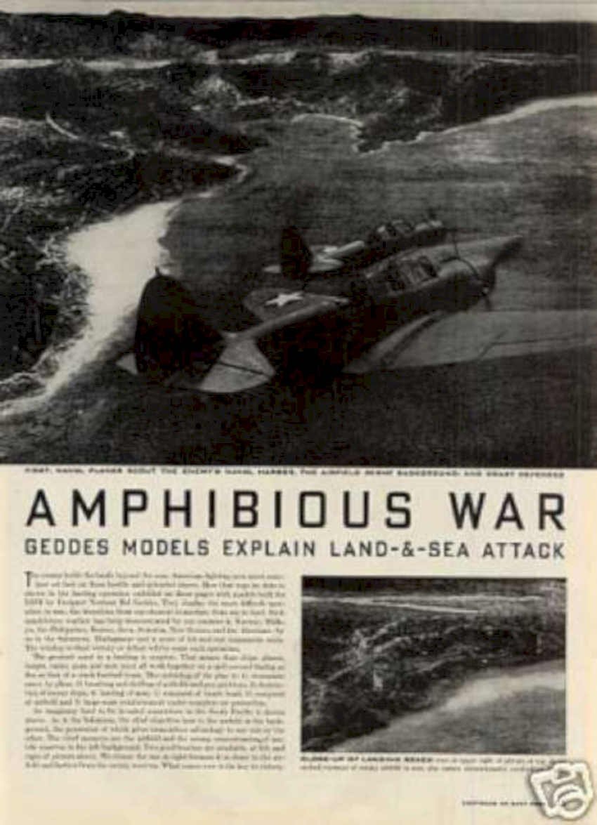 Sbd Dauntless War Vintage Retro Advert Ads A4 Photo Print
