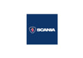 Scania10 A4 Photo Print
