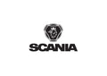 Scania13 A4 Photo Print