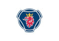 Scania14 A4 Photo Print