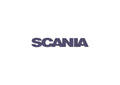 Scania7 A4 Photo Print
