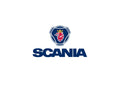 Scania9 A4 Photo Print