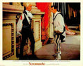 Scaramouche 09  film star poster A4 Photo Print