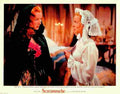 Scaramouche 12  film star poster A4 Photo Print