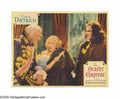 Scarlet Empress The 08  film star poster A4 Photo Print