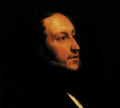 Scheffer Ary 1795 1858 The ABC of Classical Music nd Rossini A4 Photo Print