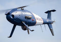Schiebel Camcopter S100 14 A4 Photo Print