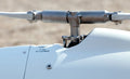 Schiebel Camcopter S100 3 A4 Photo Print