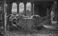 Schmalz Toolate 1885 A4 Photo Print