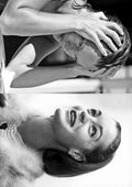 Schneider Romy 04 A4 Photo Print