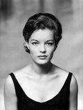 Schneider Romy 4 film star poster A4 Photo Print