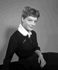 Schneider Romy 9 film star poster A4 Photo Print