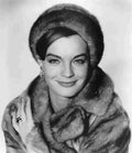 Schneider Romy Good Neighbor Sam 1 film star poster A4 Photo Print
