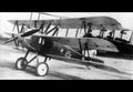 Schutte Lanz Dri Triplane Fighter Prototype German Empire A4 Photo Print