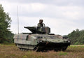 Schutzenpanzer Puma Ifv 2 A4 Photo Print
