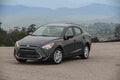 Scion Ia 5394 12 Car A4 Photo Print