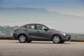 Scion Ia 5394 13 Car A4 Photo Print