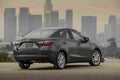 Scion Ia 5394 14 Car A4 Photo Print