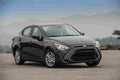 Scion Ia 5394 15 Car A4 Photo Print