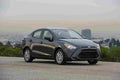 Scion Ia 5394 16 Car A4 Photo Print