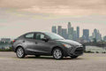Scion Ia 5394 17 Car A4 Photo Print