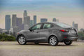 Scion Ia 5394 18 Car A4 Photo Print