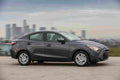 Scion Ia 5394 19 Car A4 Photo Print