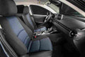 Scion Ia 5394 2 Car A4 Photo Print