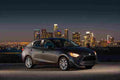 Scion Ia 5394 20 Car A4 Photo Print
