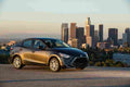 Scion Ia 5394 21 Car A4 Photo Print