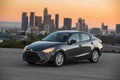 Scion Ia 5394 22 Car A4 Photo Print