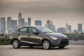 Scion Ia 5394 23 Car A4 Photo Print