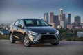Scion Ia 5394 24 Car A4 Photo Print