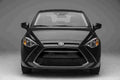 Scion Ia 5394 6 Car A4 Photo Print