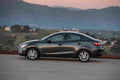 Scion Ia 5394 7 Car A4 Photo Print