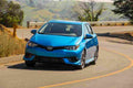 Scion Im 5395 12 Car A4 Photo Print