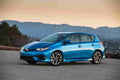 Scion Im 5395 14 Car A4 Photo Print