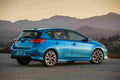 Scion Im 5395 15 Car A4 Photo Print