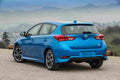Scion Im 5395 16 Car A4 Photo Print
