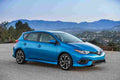 Scion Im 5395 18 Car A4 Photo Print