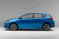Scion Im 5395 20 Car A4 Photo Print
